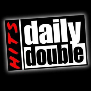 Double J chats with Hits Magazine