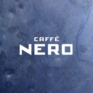 Café Covers