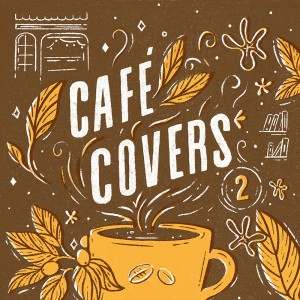 cafe-covers-vol-2.jpg