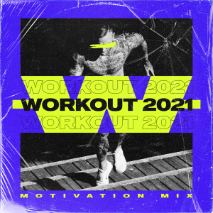 workout-2021-cd.png