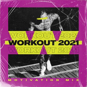 workout-2021-cd-album.jpg