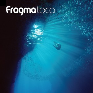 fragma-toca-album.jpg