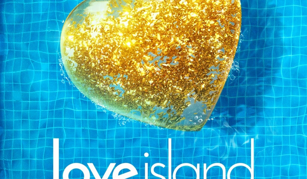 Double J tracks feature on ITV’s Love Island