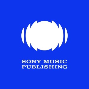 Double J Music Publishing Launches via Sony